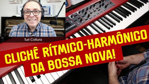 Clichê-rítmico-harmônico-da-bossa-nova-terra-da-musica