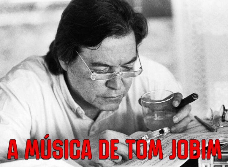 A-música-de-Tom-Jobim-Turi-Collura-Harmonia-Acordes-bossa-Nova