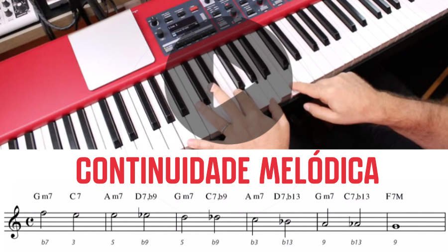 Continuidade-melodica-turi-collura-curso-de-improvisacao-terra-da-musica