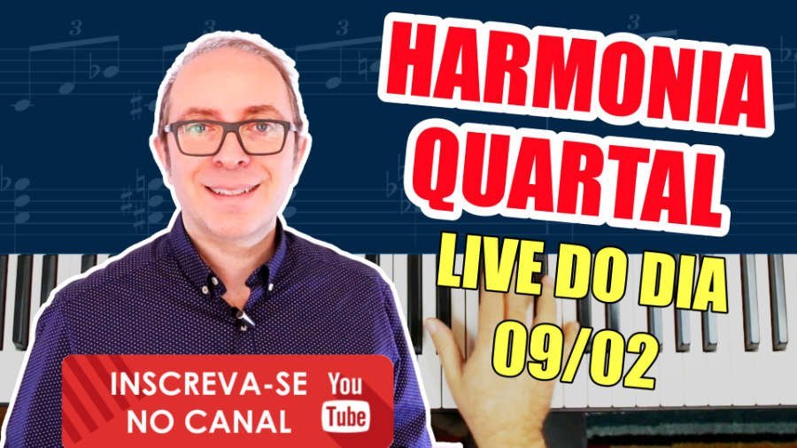 Harmonia-Quartal-o-que-é-Turi-Collura