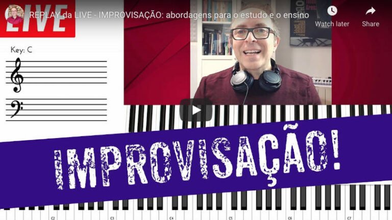 Live-de-Improvisacao-Turi-Collura