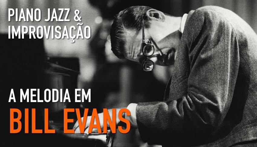 Piano-Jazz-e-Improvisação-Bill-Evans-Turi-Collura
