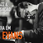 Piano-Jazz-e-Improvisação-Bill-Evans-Turi-Collura