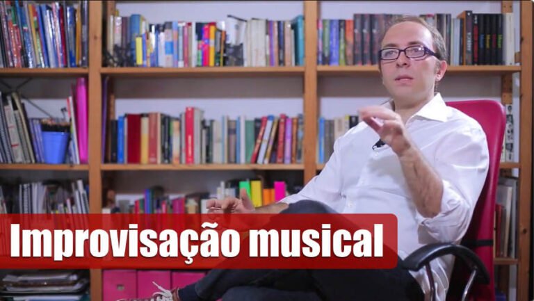 improvisacao-como-estudar-turi-collura