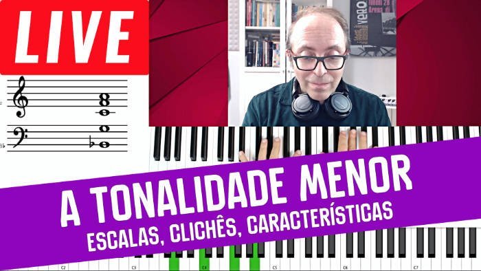 A-tonalidade-menor-e-sua-historia-Turi-Collura