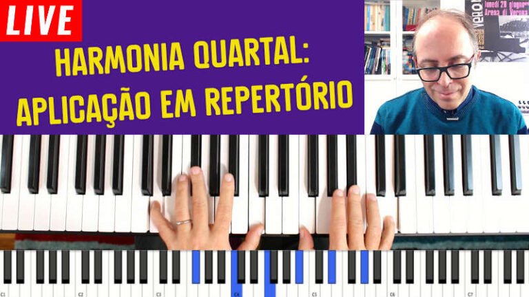 Harmonia-Quartal-Aplicacao-em-Repertorio-Turi-Collura-Terra-da-Musica