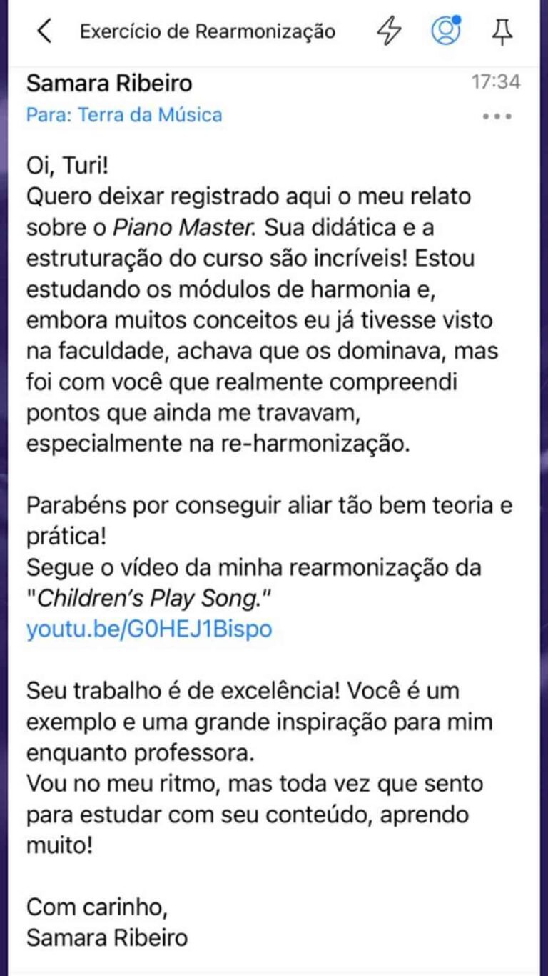 Depoimento-1