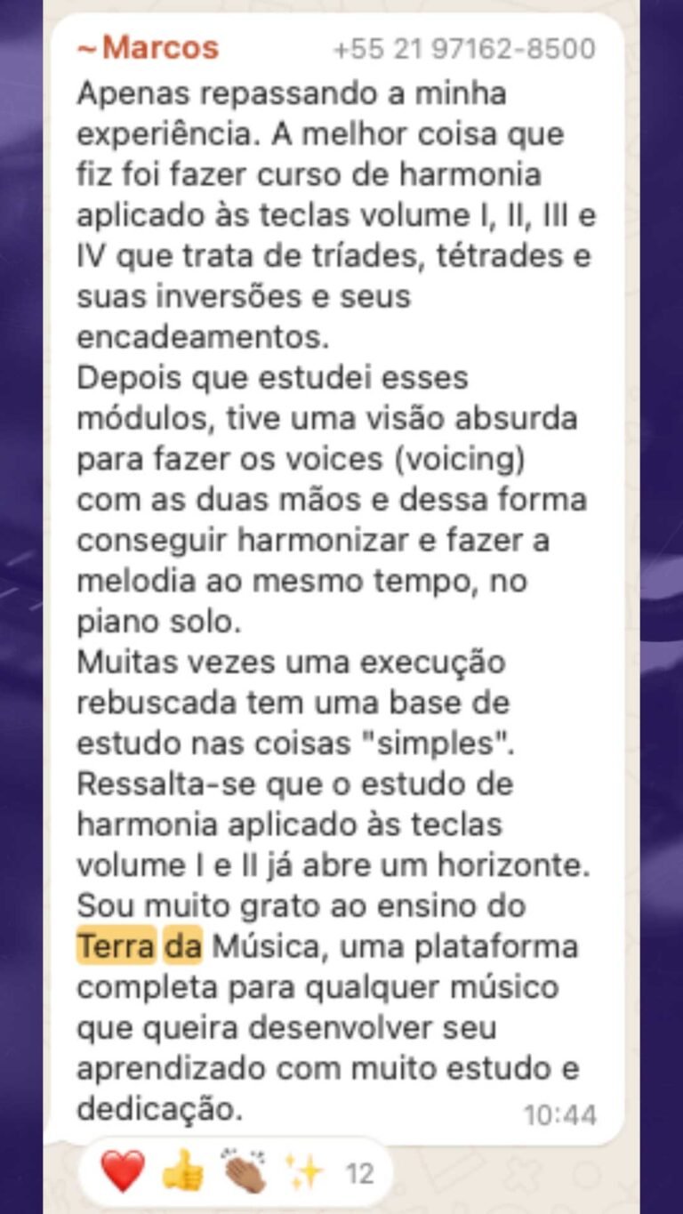 Depoimento-10