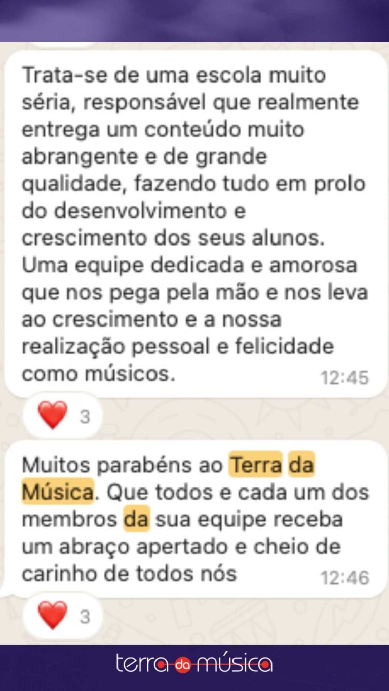 Depoimento-11