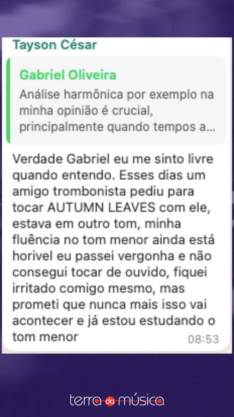Depoimento-12