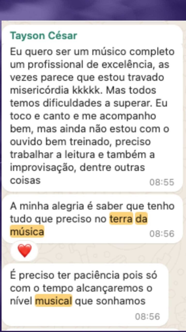 Depoimento-13