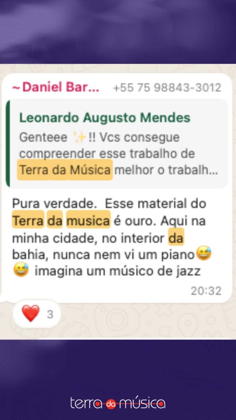 Depoimento-14
