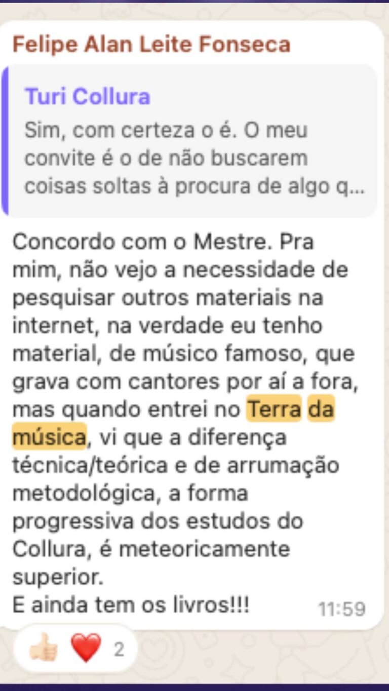 Depoimento-15