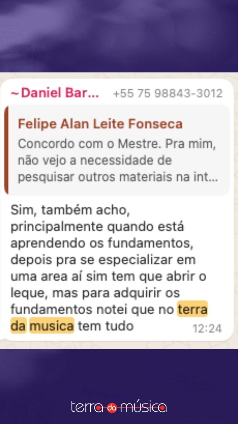 Depoimento-16