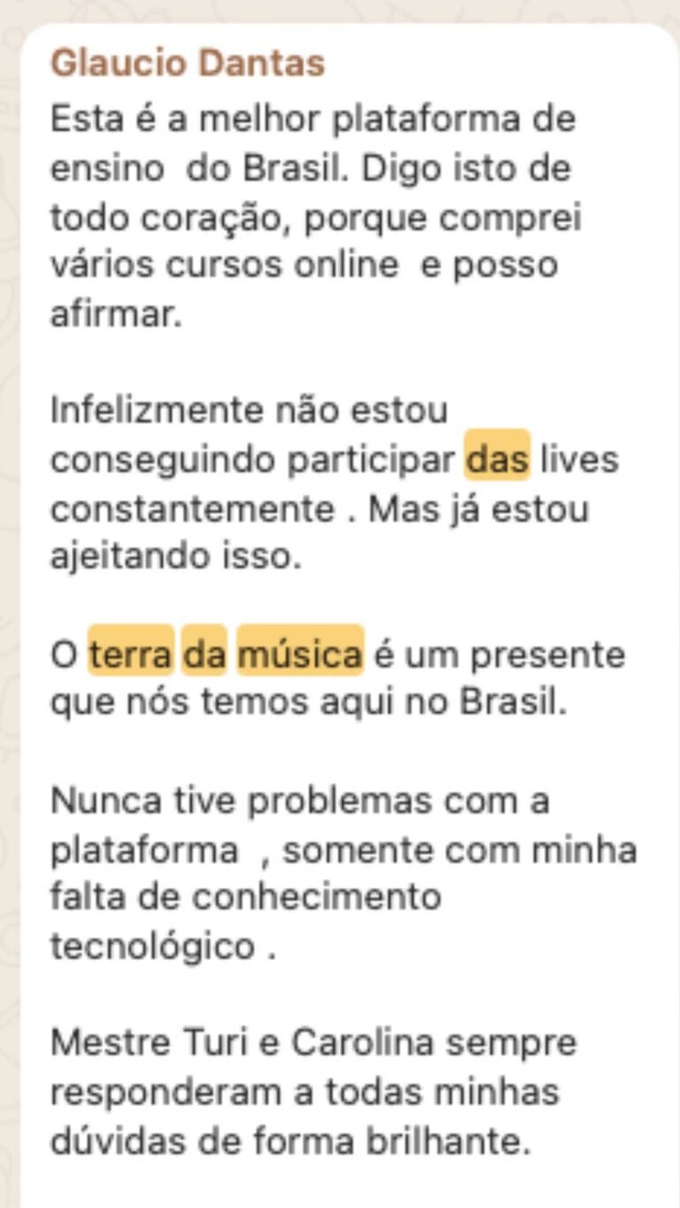Depoimento-17
