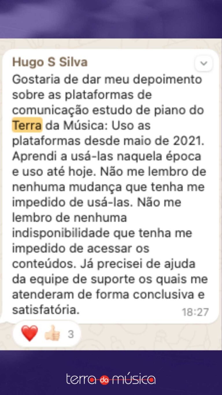 Depoimento-18