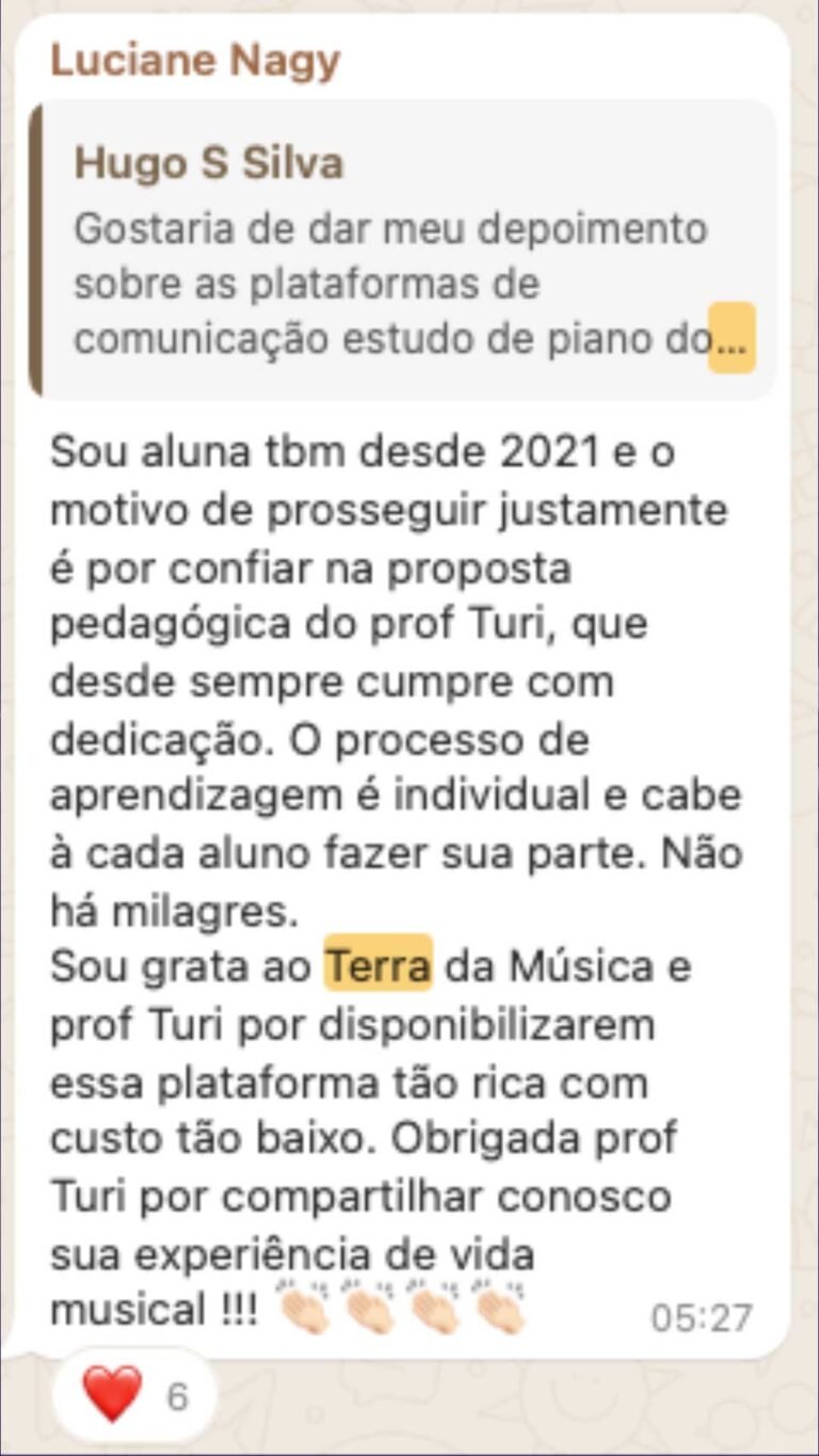 Depoimento-19