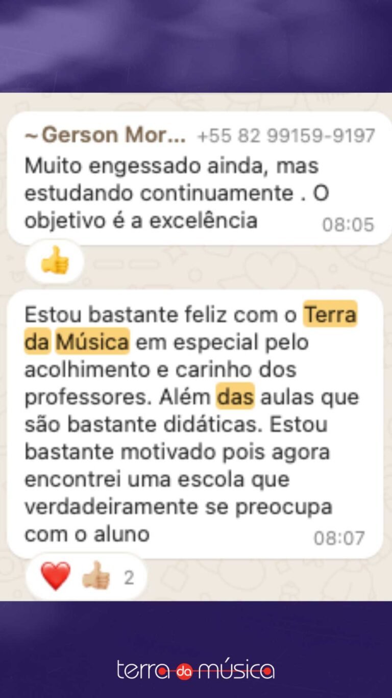 Depoimento-20