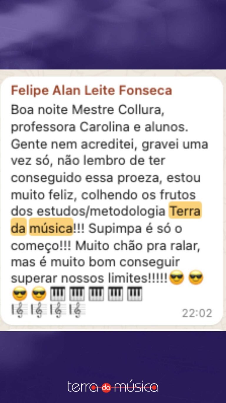 Depoimento-22