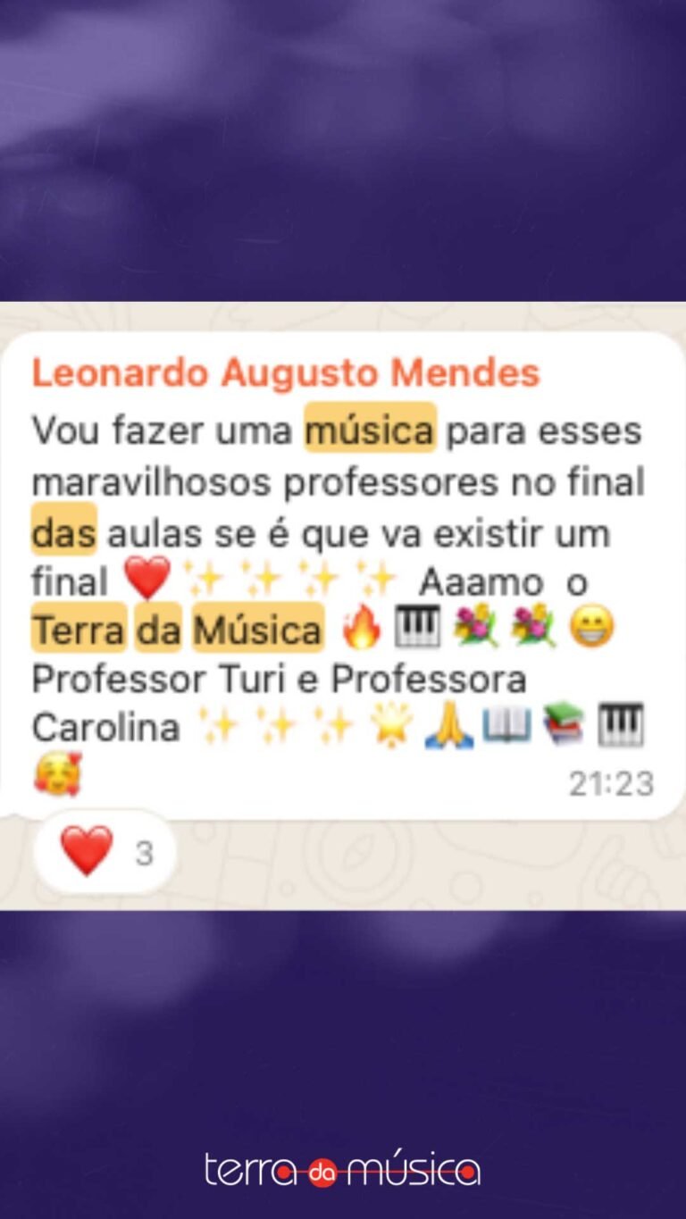 Depoimento-23