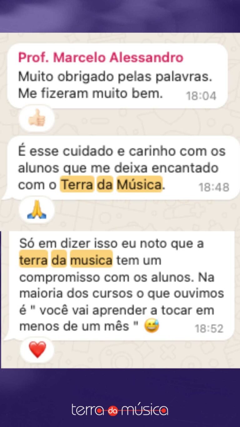 Depoimento-24