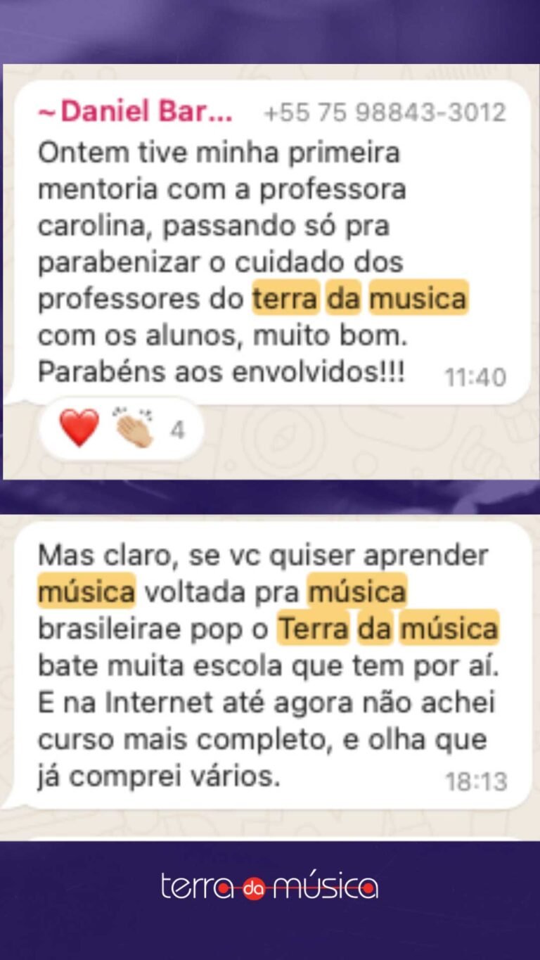 Depoimento-3