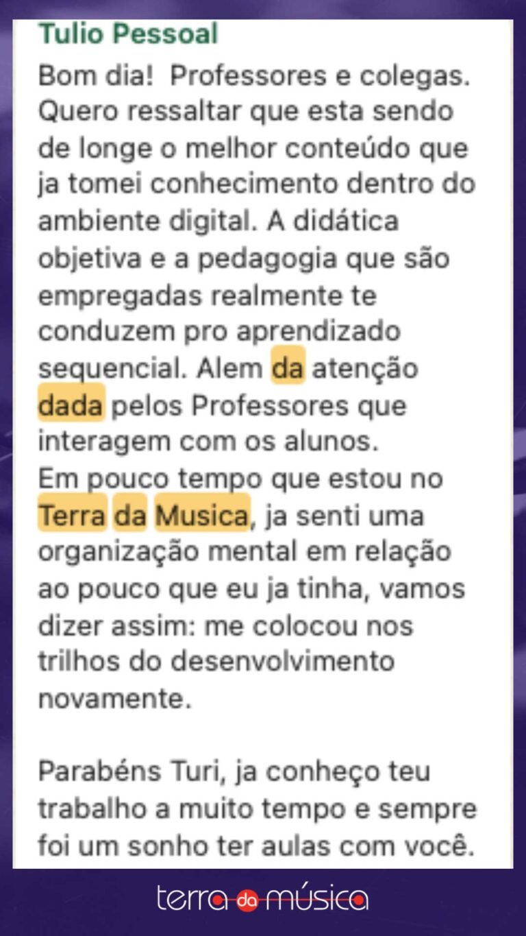 Depoimento-4