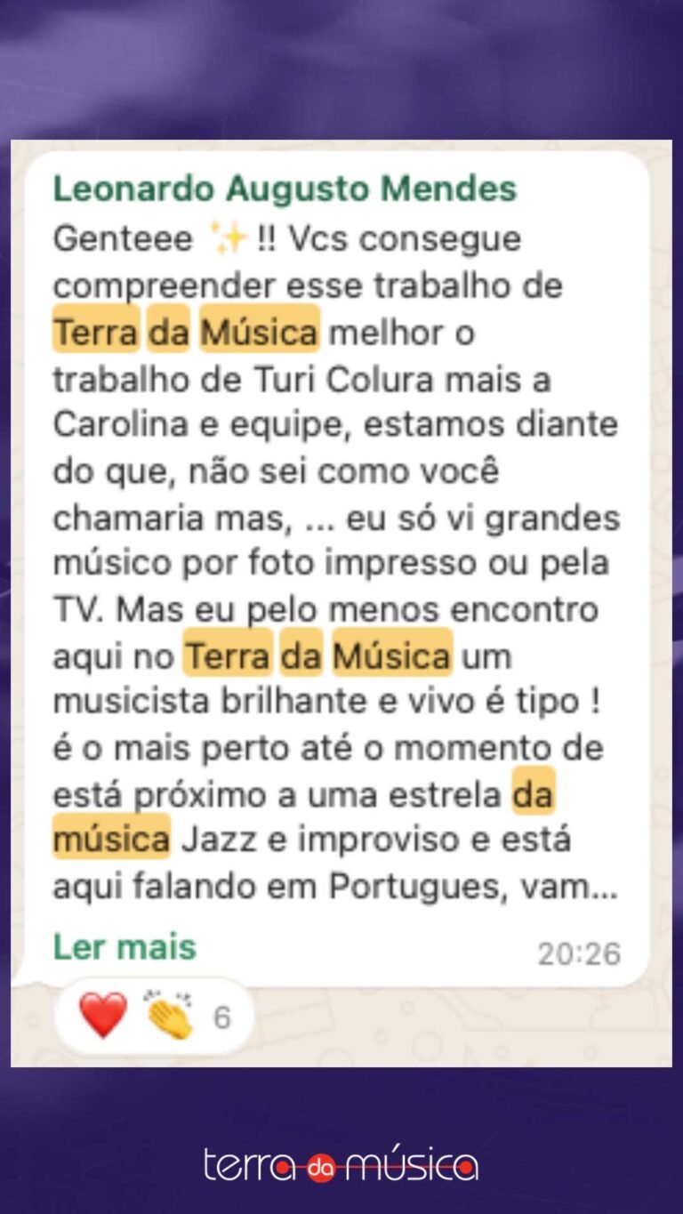 Depoimento-5