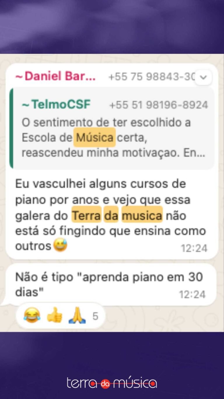 Depoimento-6