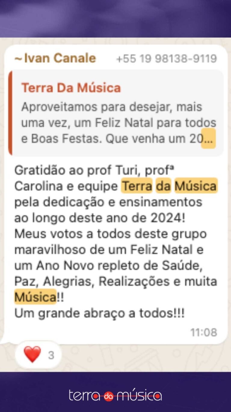 Depoimento-7