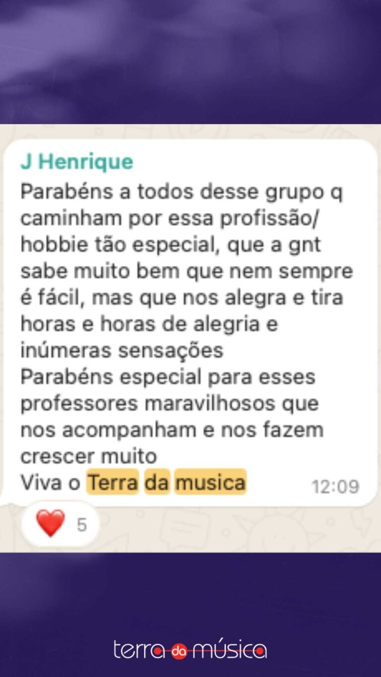 Depoimento-8