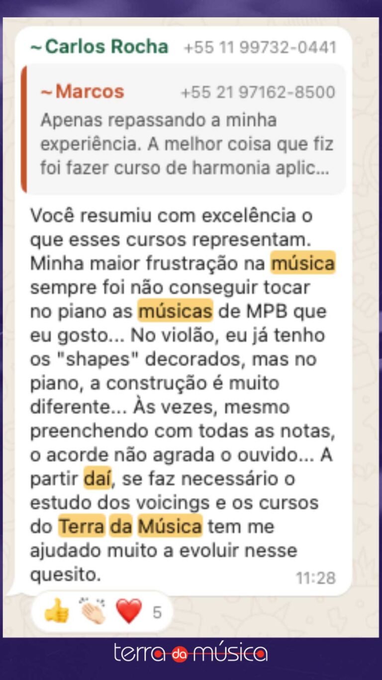 Depoimento-9
