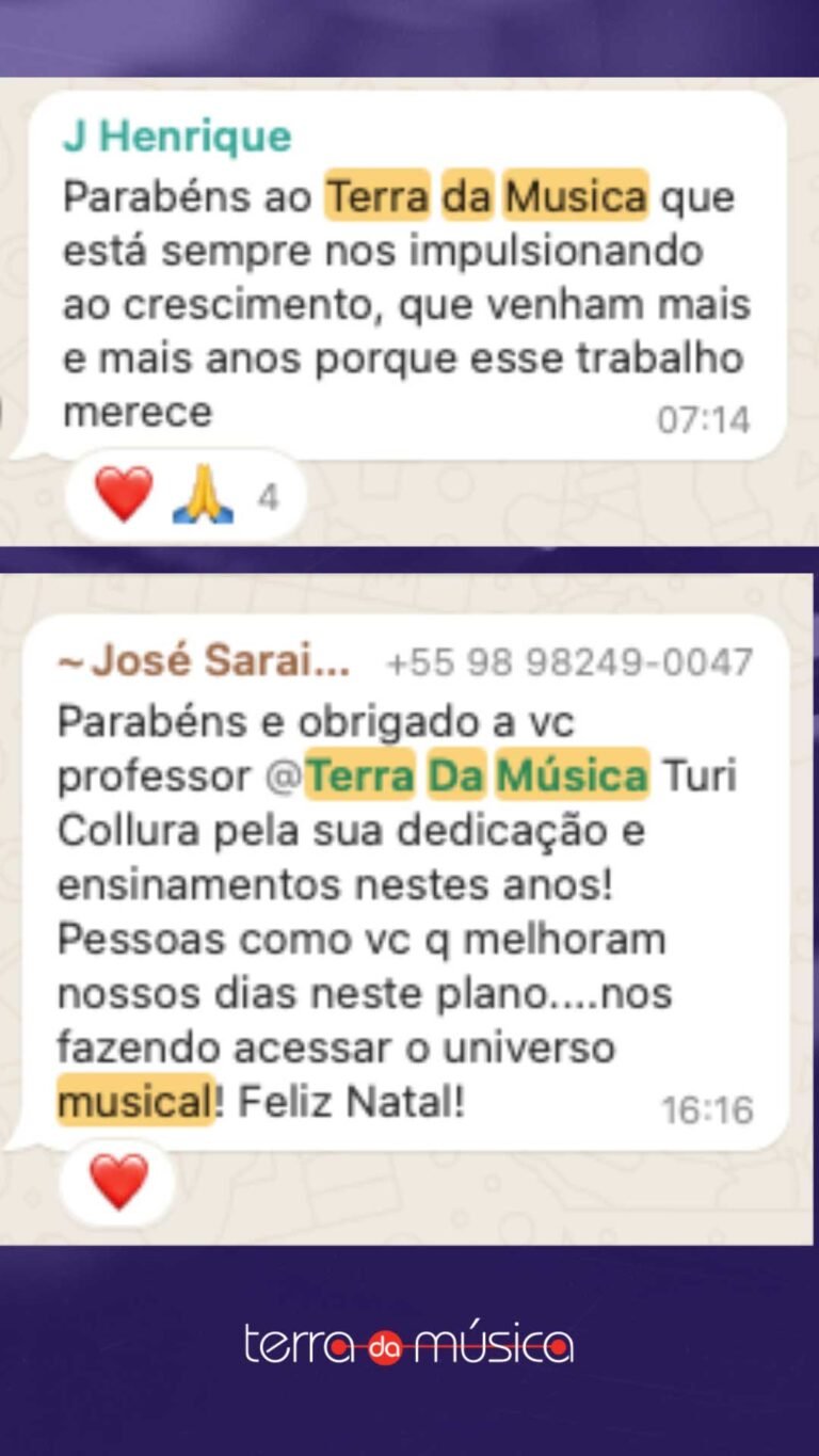 depoimento-2